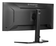IIYAMA G-Master GCB3482WQSU-B1 Black Hawk - 1329676 - zdjęcie 7